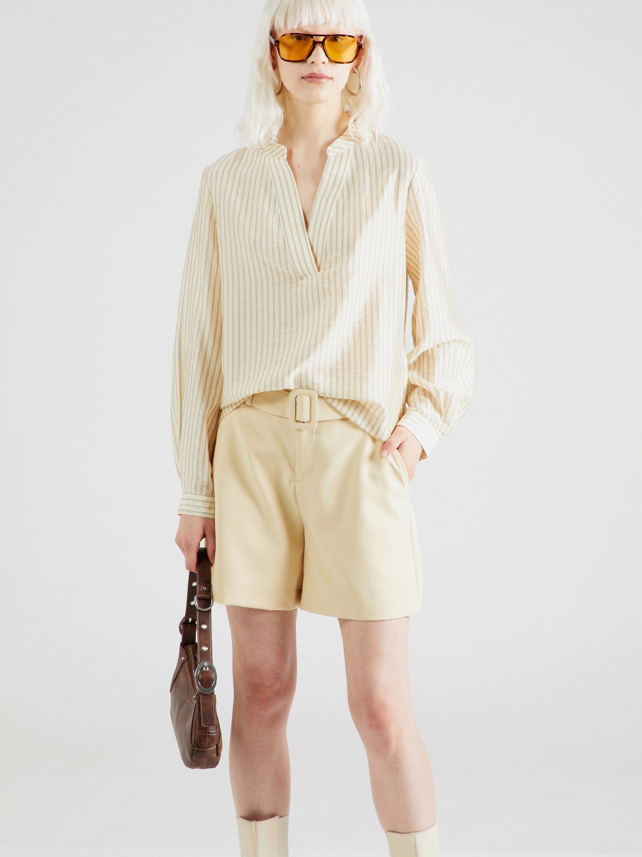 Funktionsbluse OBJTIA