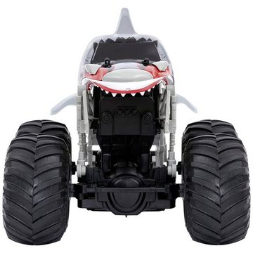 Revell Control RC-Auto RC Monster Truck ""