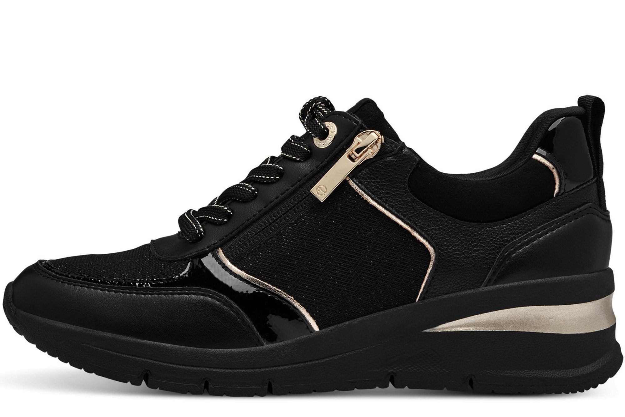 Tamaris Sneaker günstig online kaufen