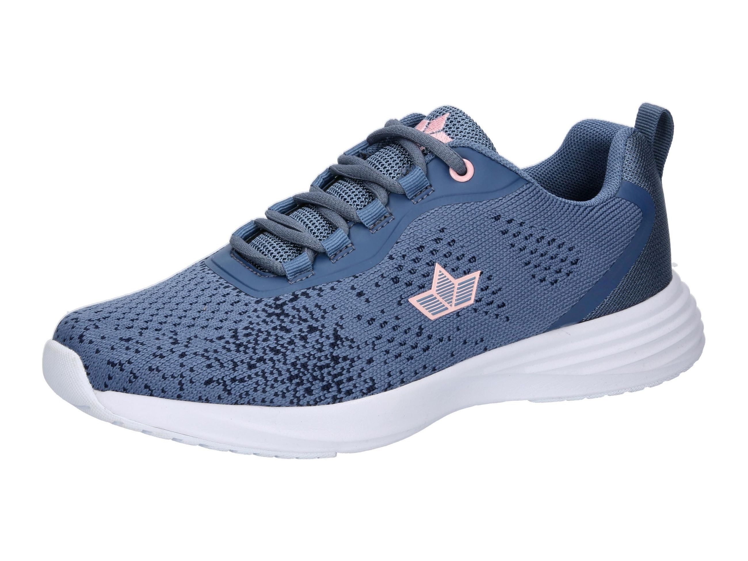 Freizeitschuh Garcia Sneaker