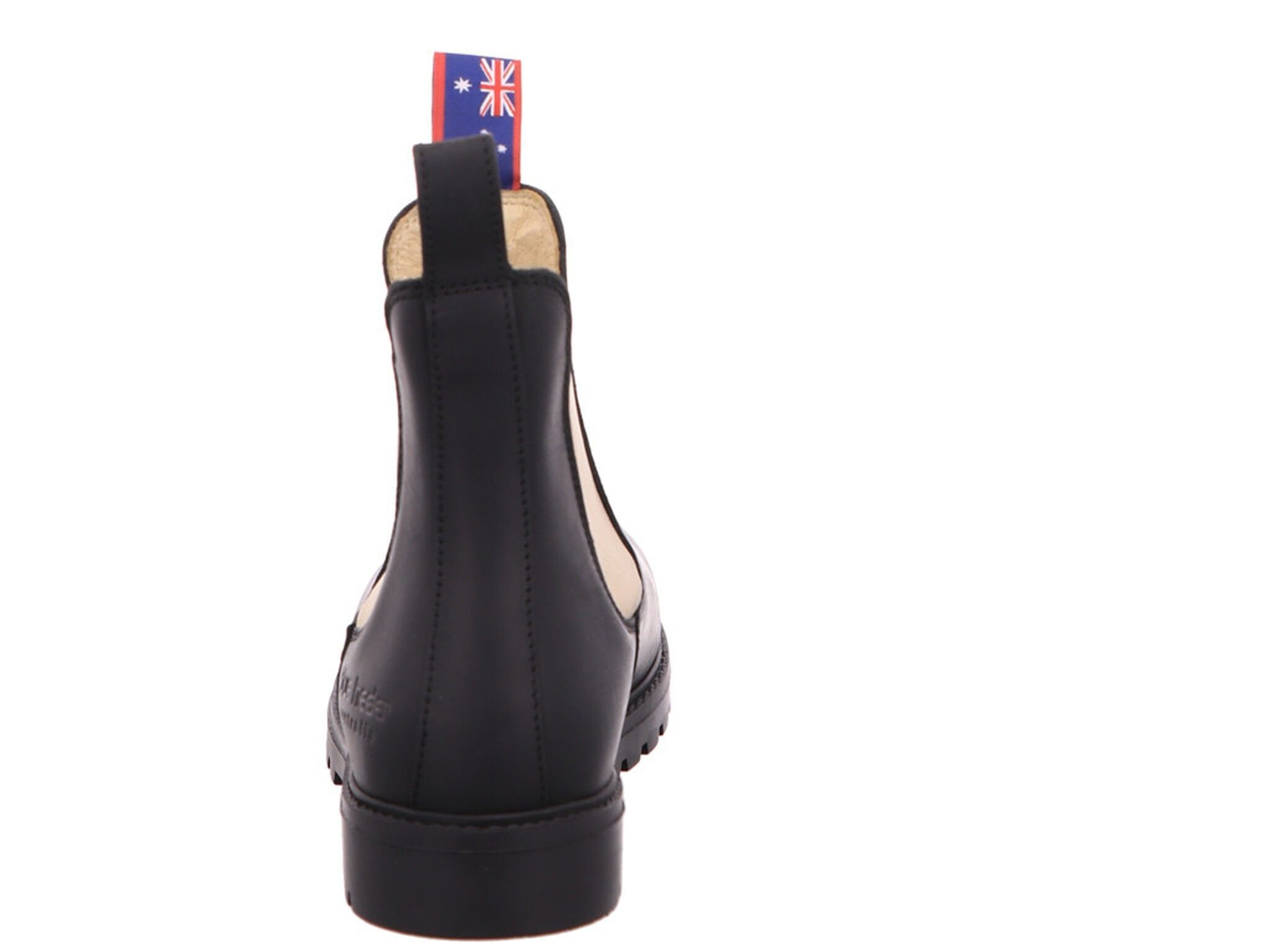 Blue Heeler Jackaroo Chelseaboots günstig online kaufen