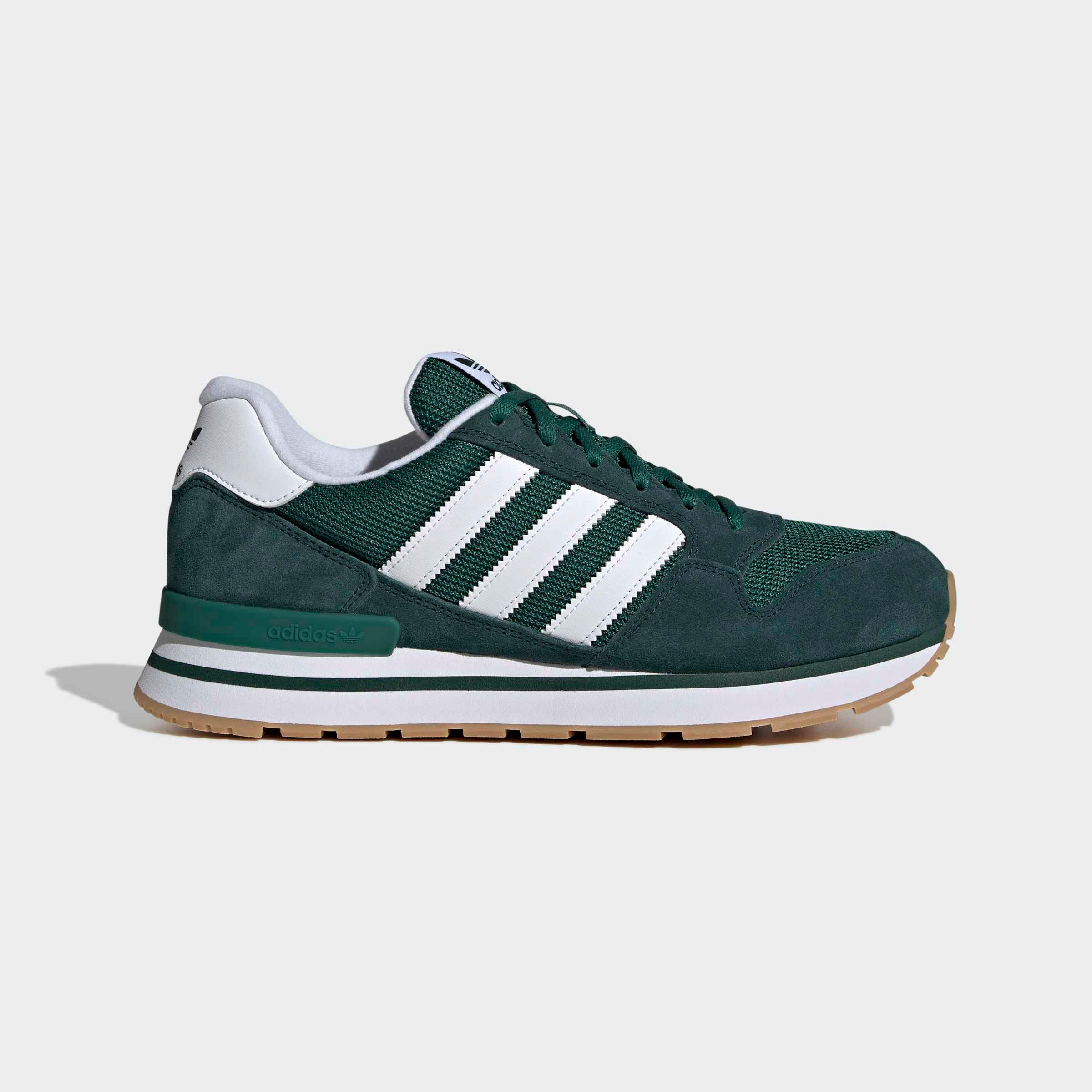 adidas Originals ZX 500 RS Sneaker
