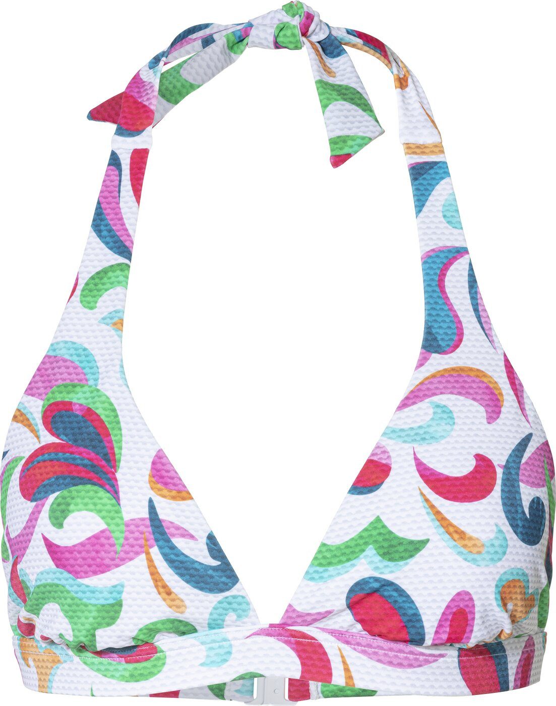 FIREFLY Bügel-Bikini-Top Da.-Bikini-Oberteil Mia II MM günstig online kaufen