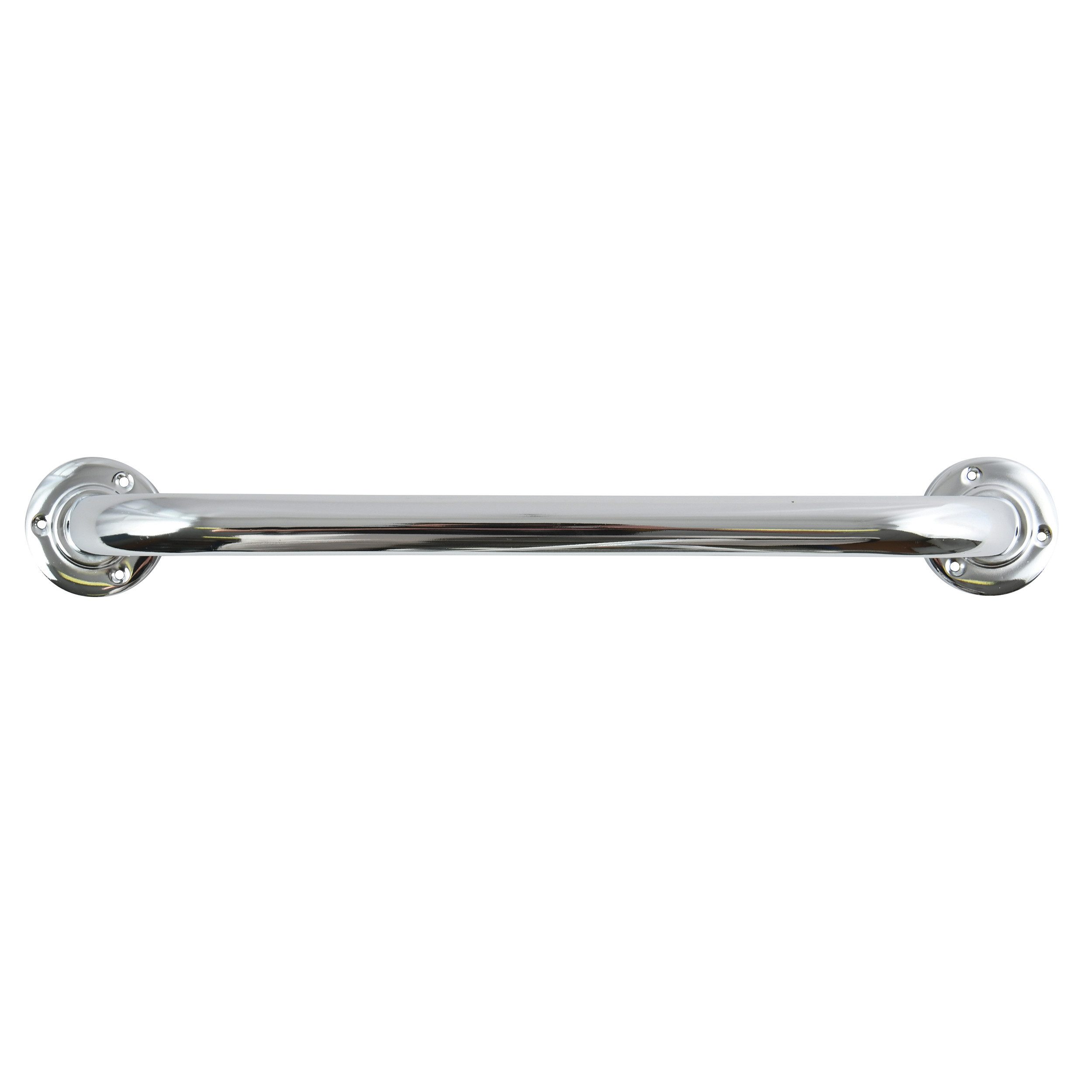 MSV Badewannengriff Wannengriff Duschgriff Wandgriff Haltegriff Griff Badehilfen Badgriff