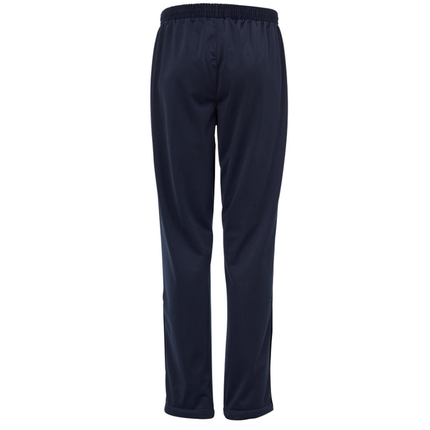 Kempa Trainingsanzug Classic Hose günstig online kaufen