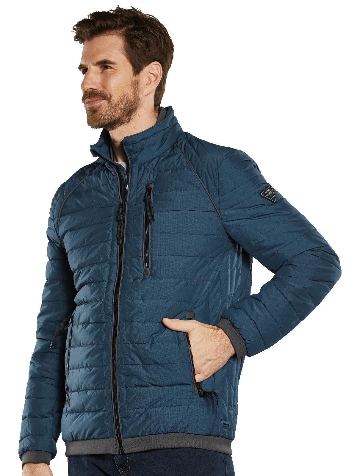 Engbers regular Steppjacke Steppjacke