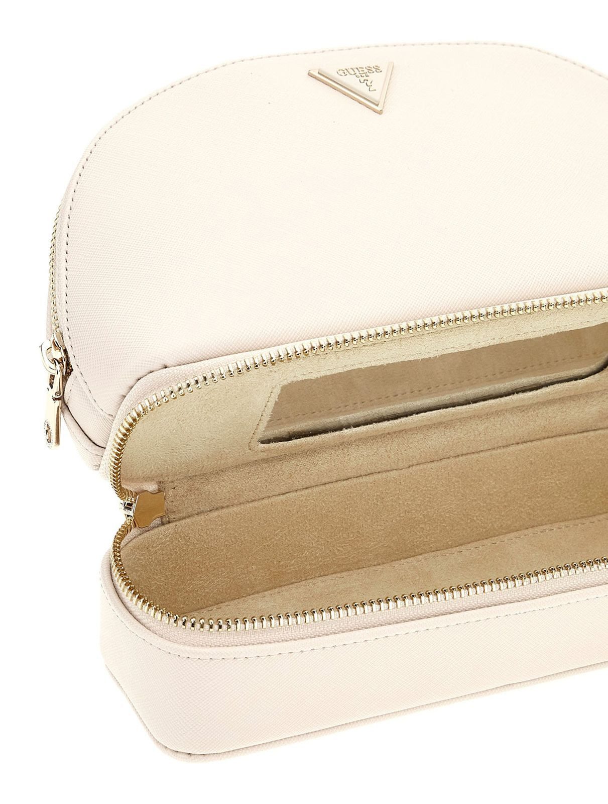 Guess Aufbewahrungstasche Cosmetic Pouch