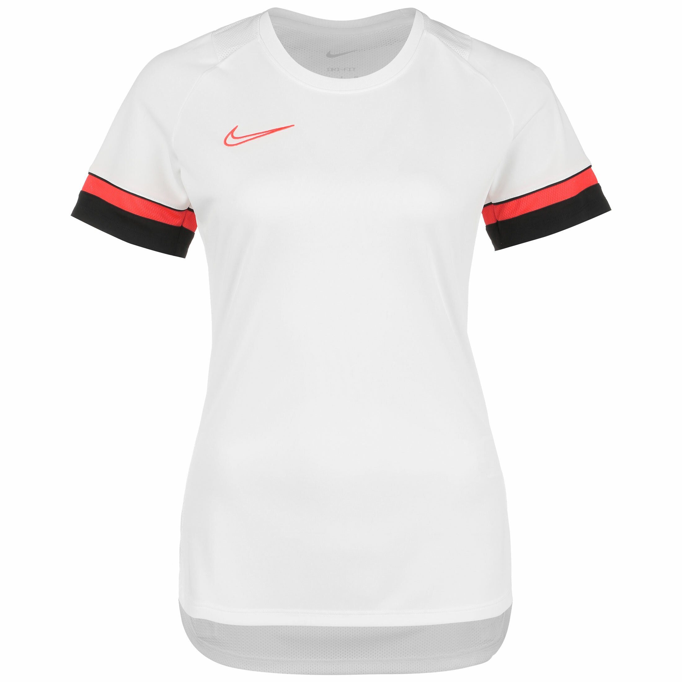 Nike Trainingsshirt »Academy 21 Dry« online kaufen | OTTO