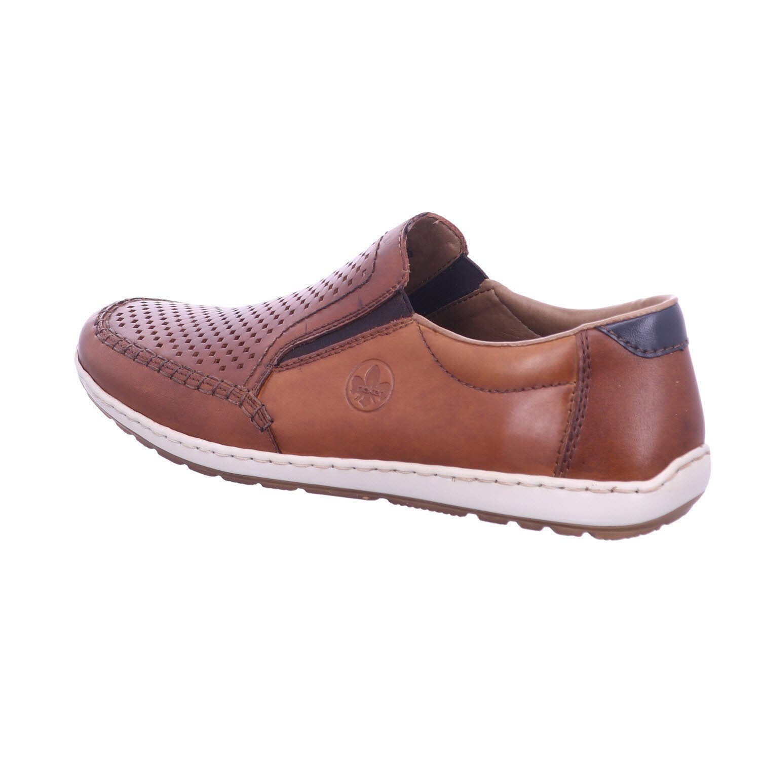 Rieker Slipper günstig online kaufen