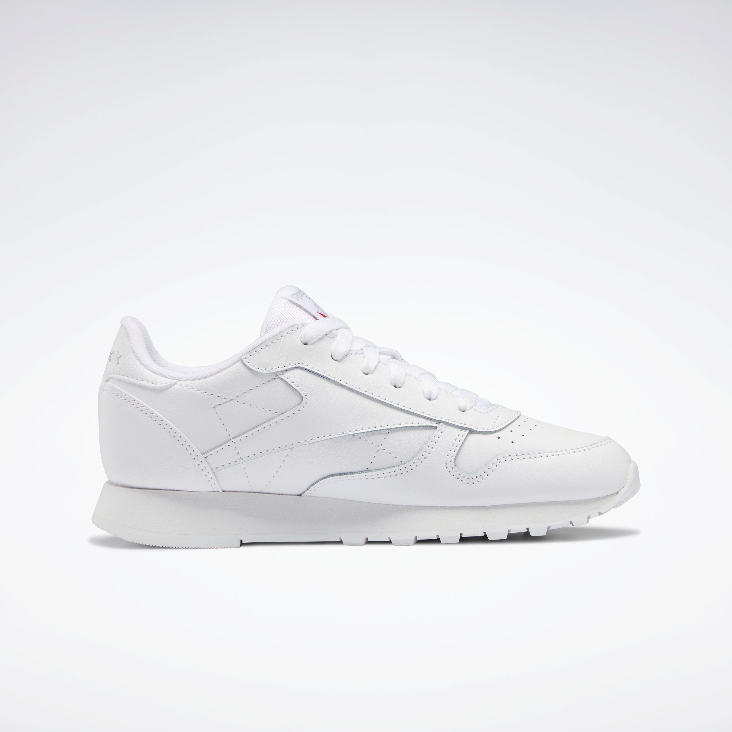 Reebok Classic Classic Leather JR Sneaker (für Jugendliche) – Bild 3 von 5
