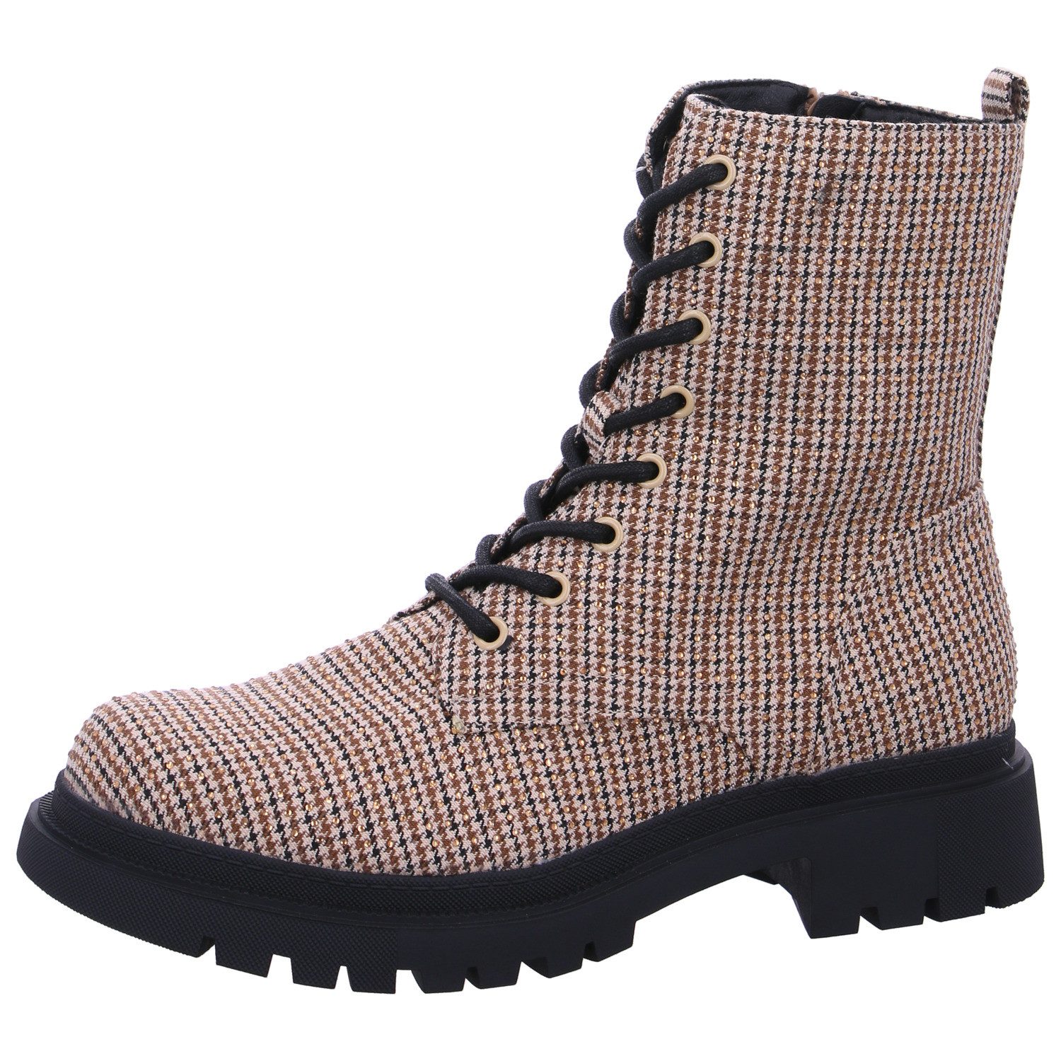 La Strada Schnürstiefel günstig online kaufen