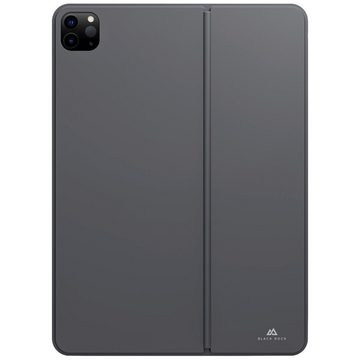 Black Rock Tablet-Hülle Black Rock Kickstand Tablet-Cover Apple iPad Pro 11 (1. Gen., 2018), i