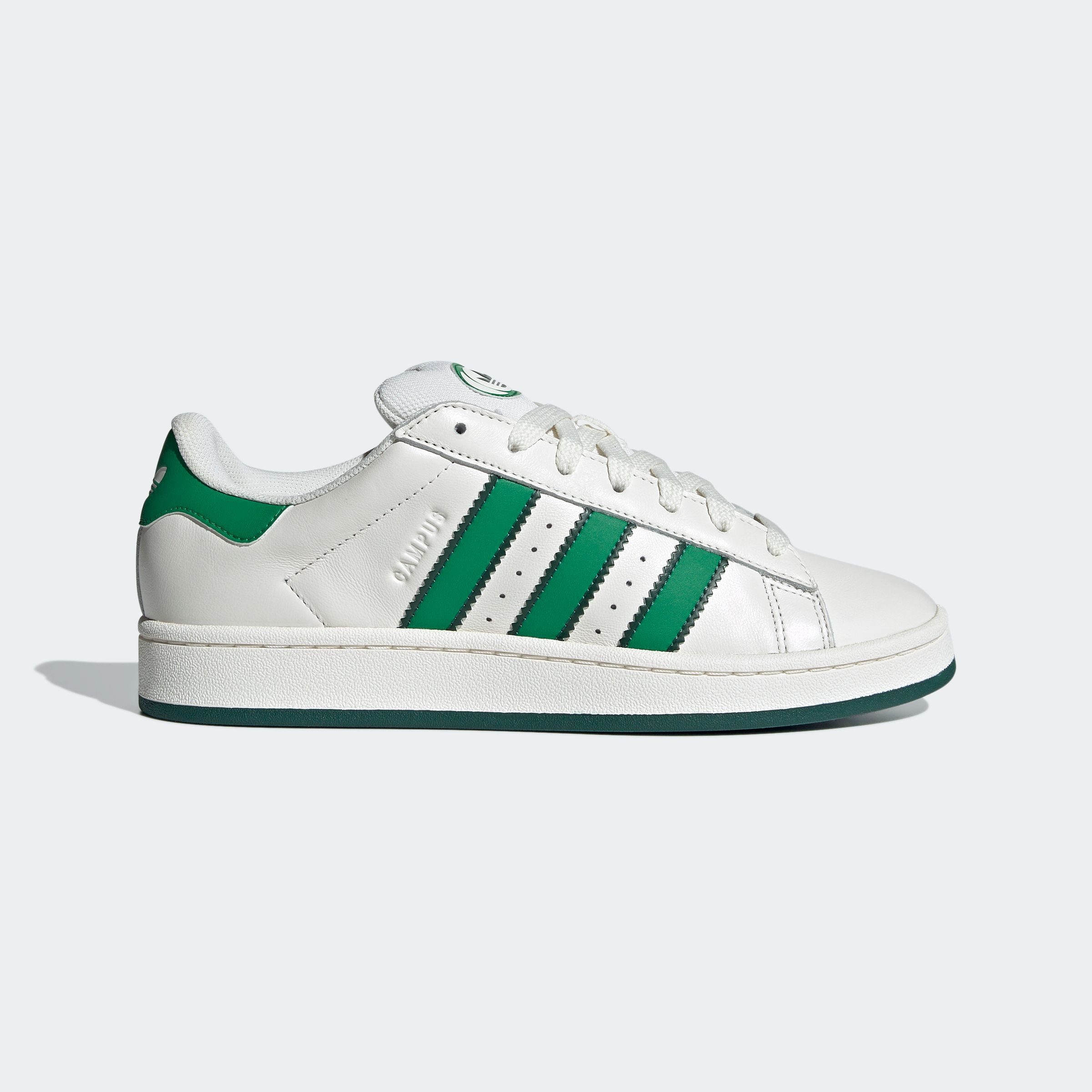 adidas Originals CAMPUS 00S Sneaker günstig online kaufen