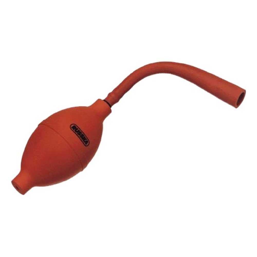 RUSSKA Luftkissen Luftkissenpumpe »Komfort«