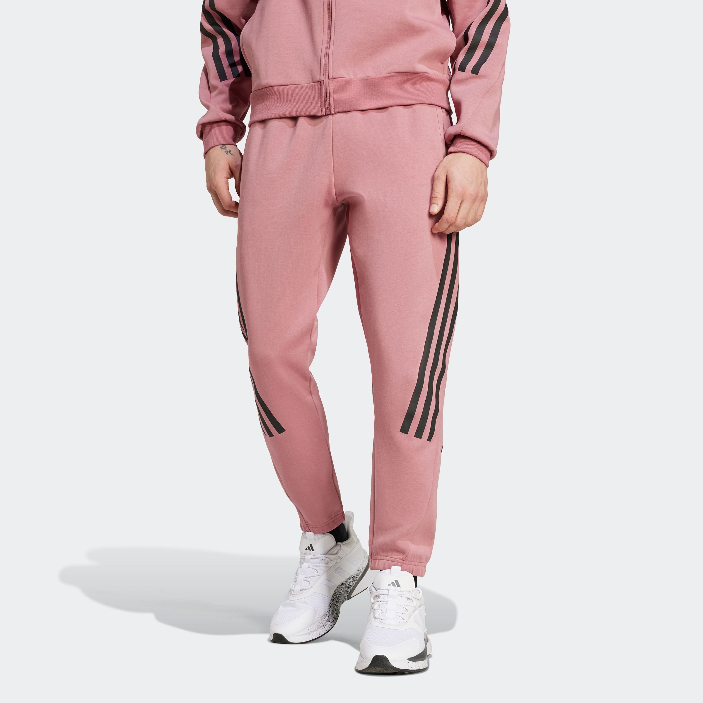 adidas Sportswear Sporthose M FI 3S PT (1-tlg) günstig online kaufen