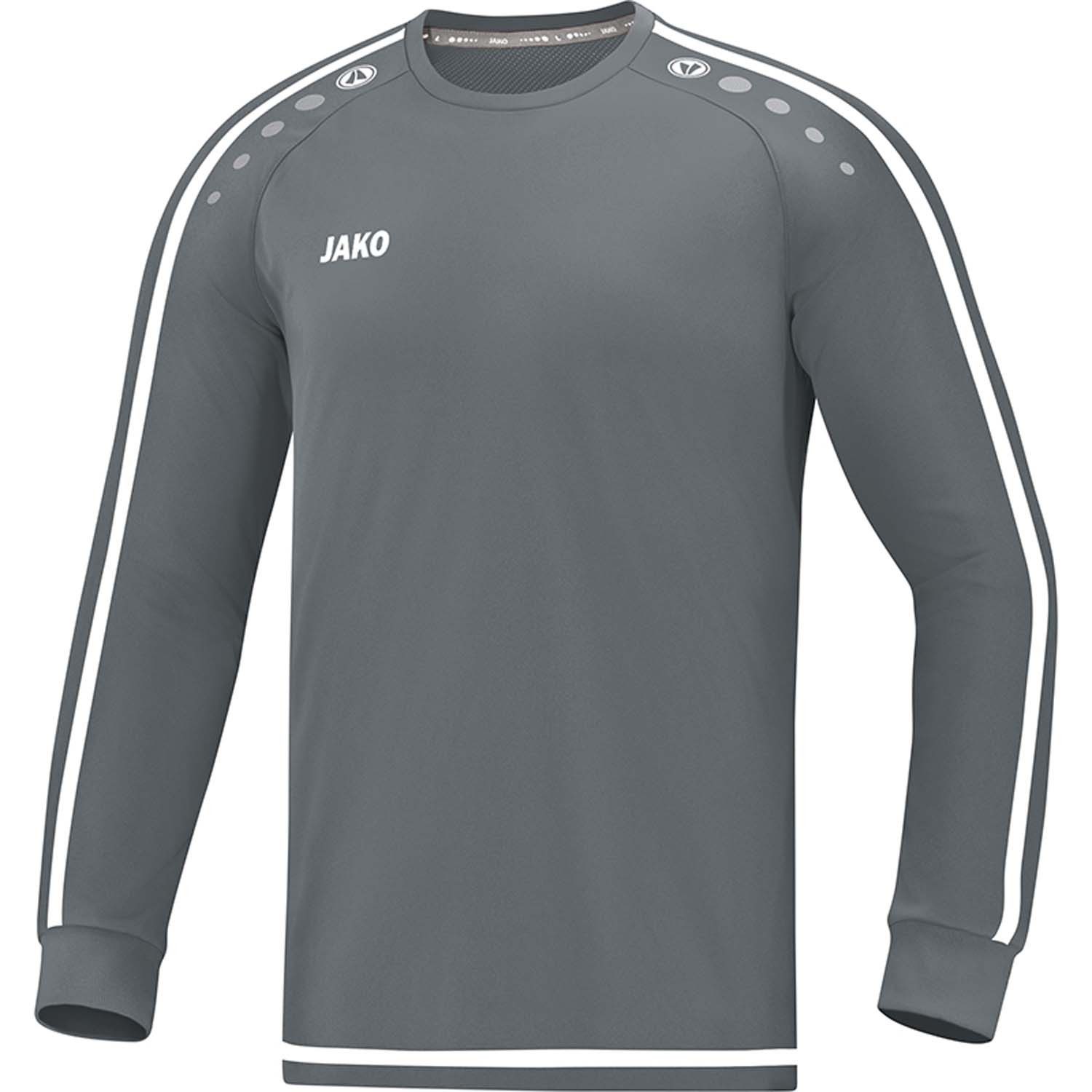 Jako Fußballtrikot Jako Herren Trikot Striker 2.0 LA 4319