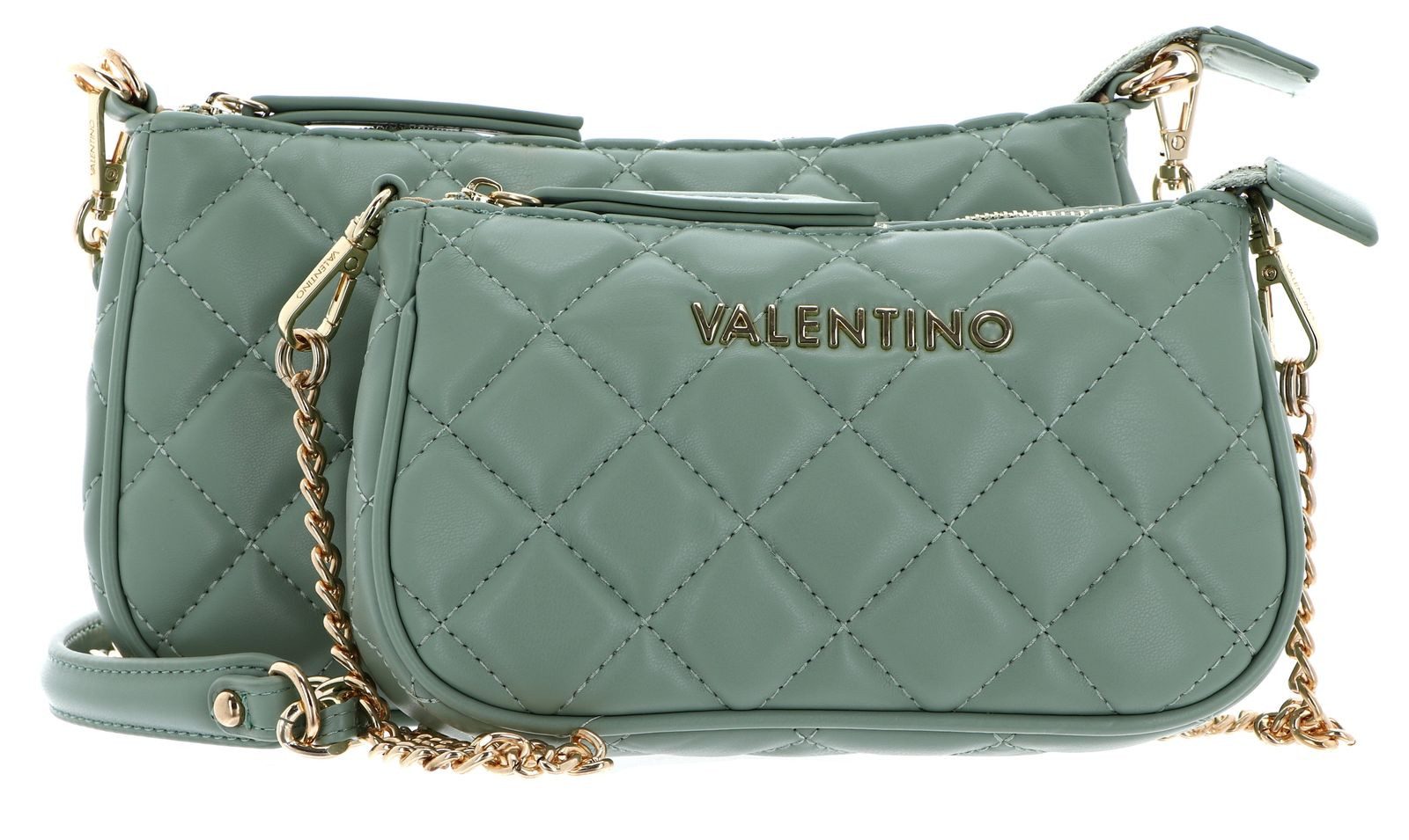 VALENTINO BAGS Schultertasche Ocarina (Set, 2-tlg) günstig online kaufen