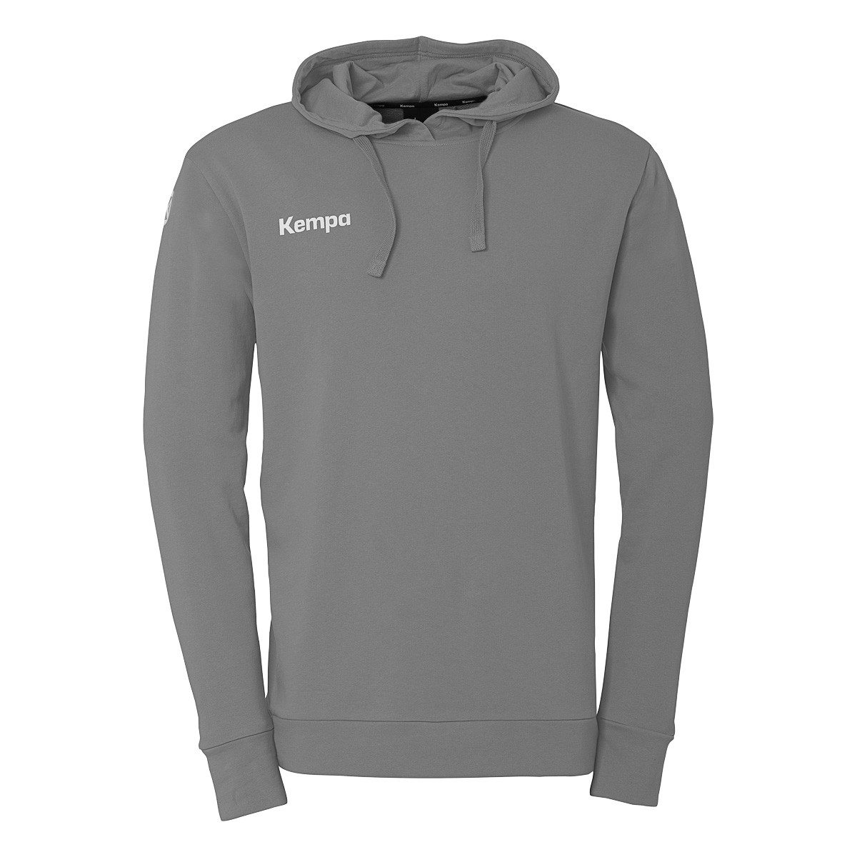 Kempa Sweatshirt HOODY