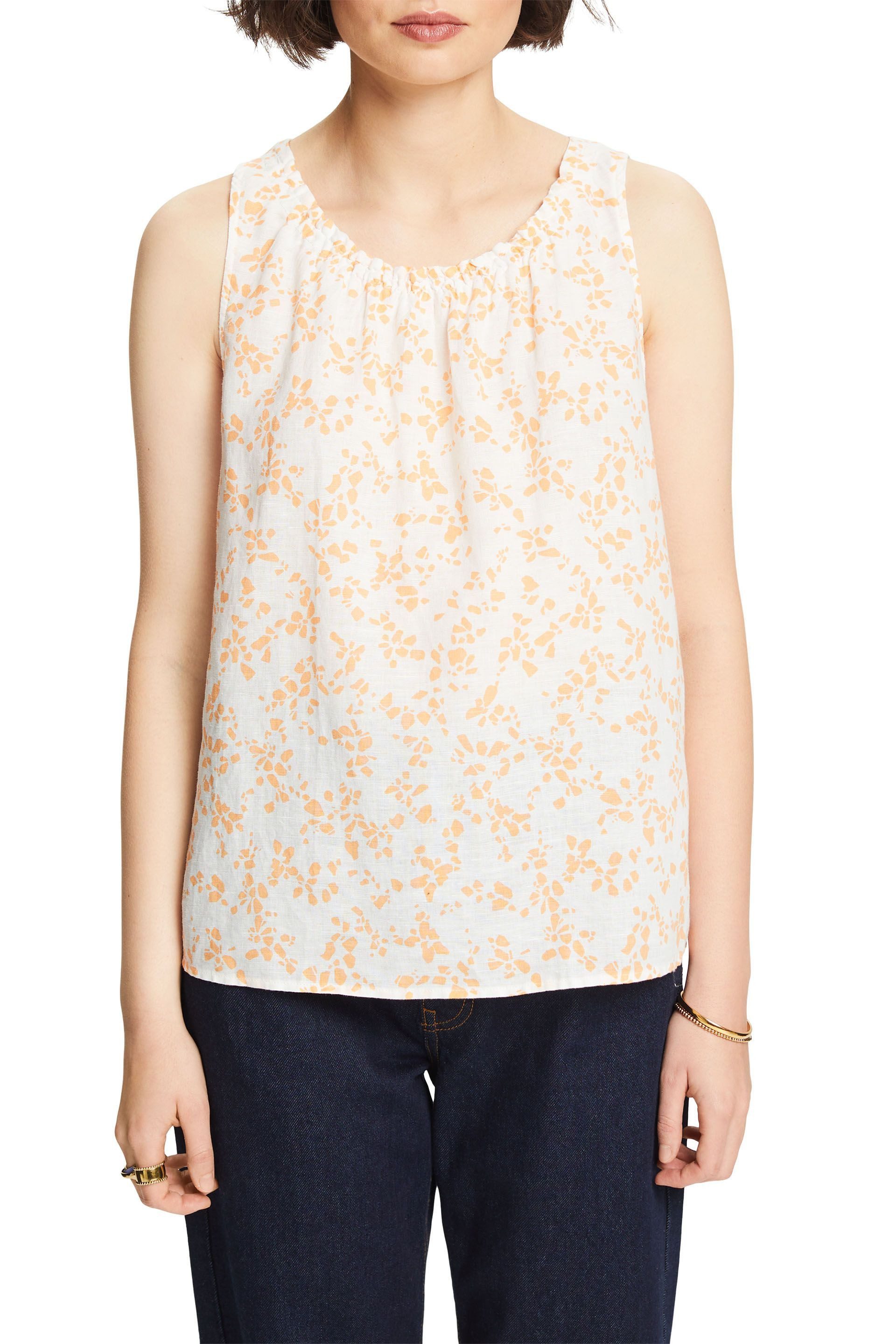 Esprit Hemdbluse