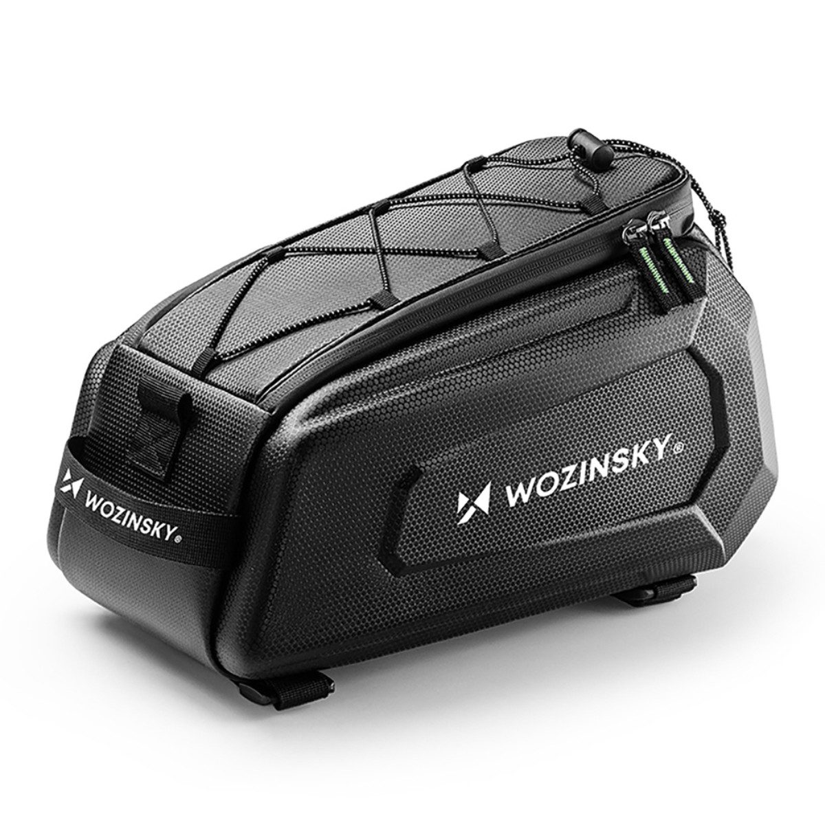 Fahrradtasche WSR-01B