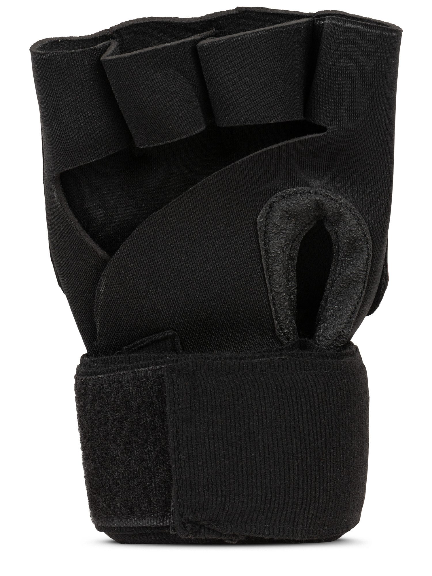 Benlee Rocky Marciano Bandage GELGLO (1-tlg)
