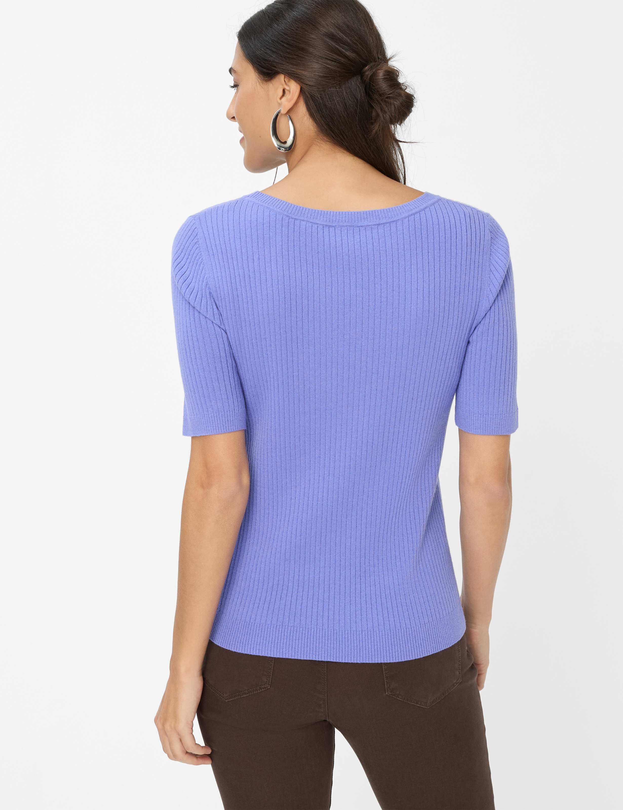 Brax Strickpullover Style Strickpullover günstig online kaufen