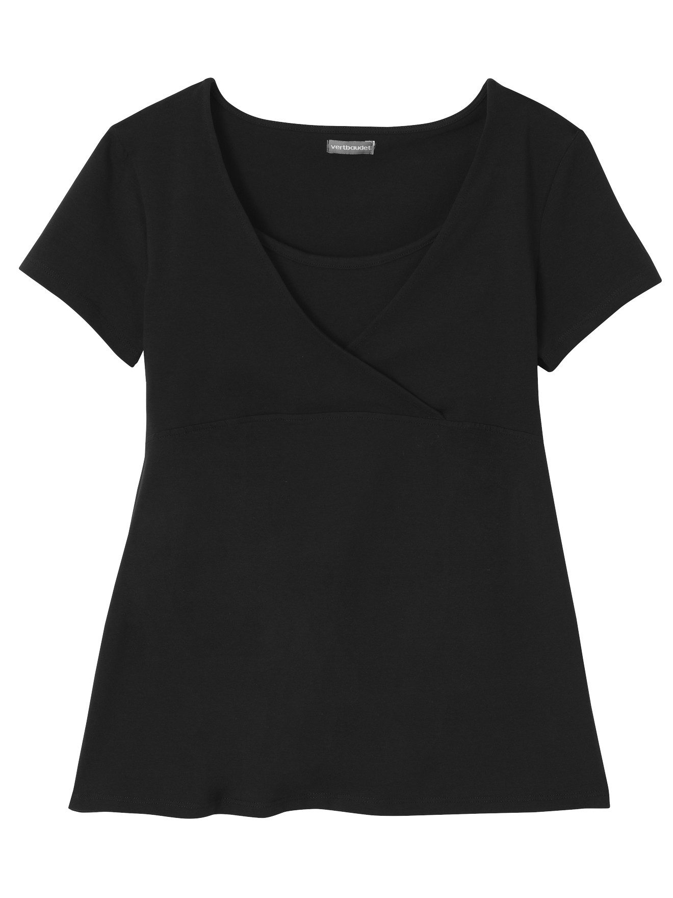 Kurzarmshirt