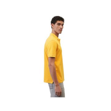 Marc O'Polo T-Shirt uni regular fit (1-tlg)