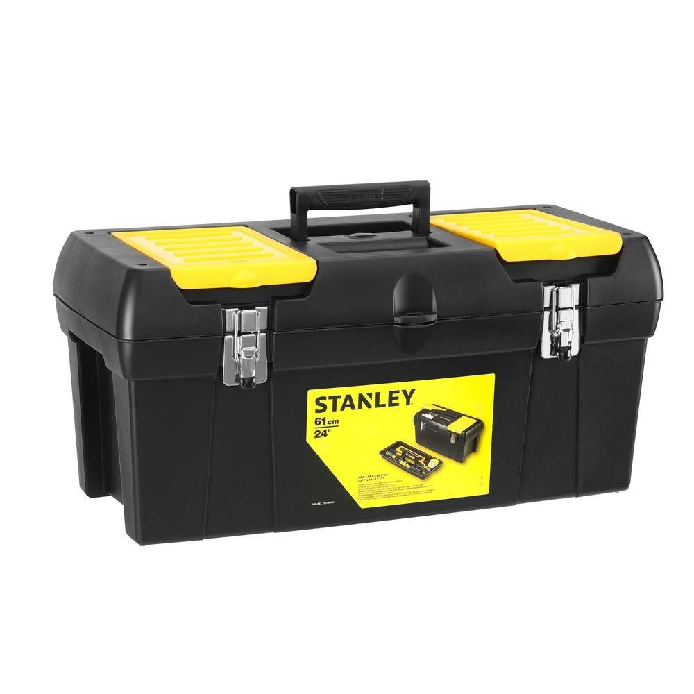 Werkzeugbox Werkzeugbox