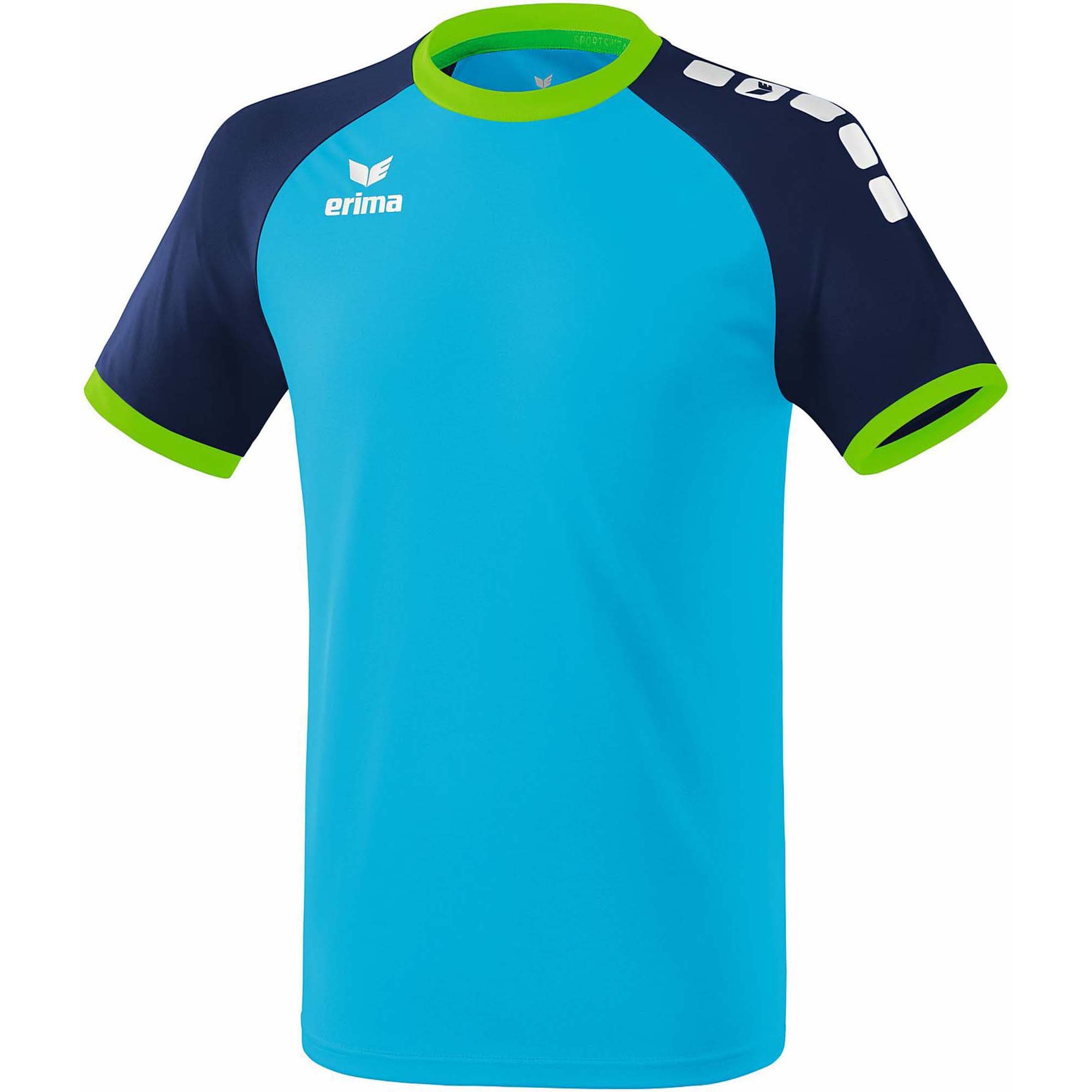 Erima Fußballtrikot erima Herren Trikot Zenari 3.0