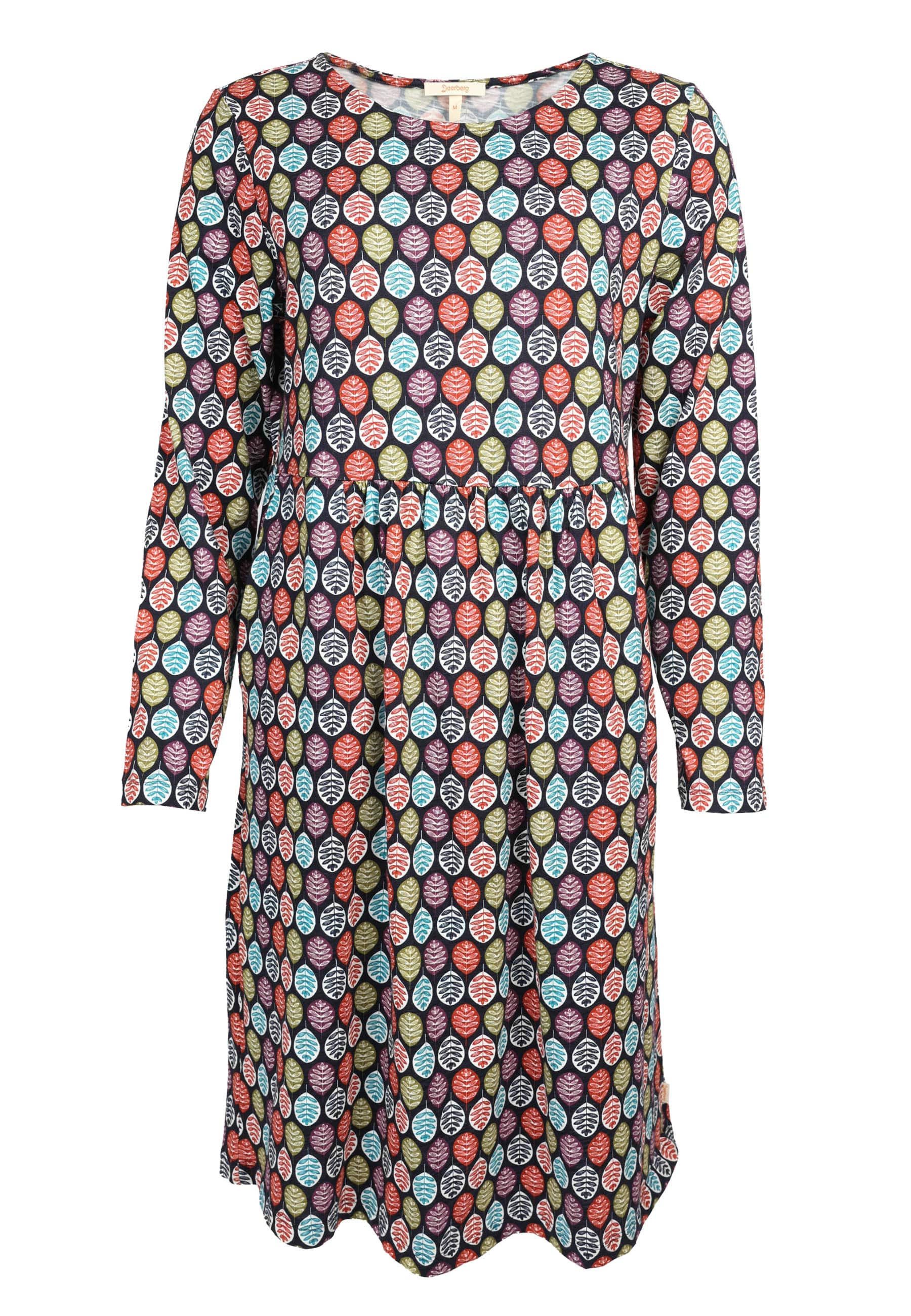 Deerberg Sommerkleid Abelke günstig online kaufen