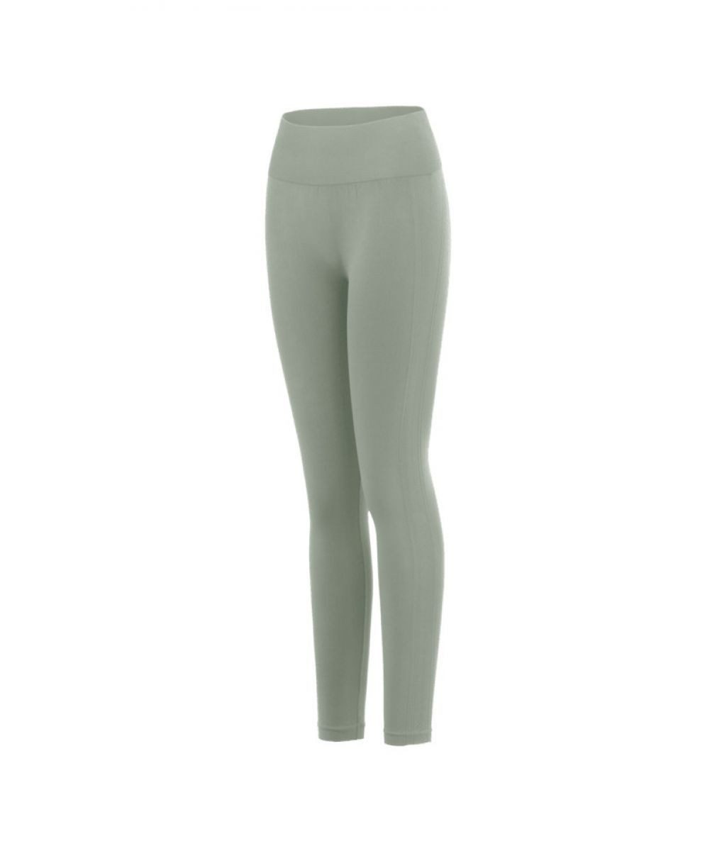 Dare2b Leggings Damen Leggings - DontSweatItLg