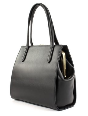 LANCASTER Handtasche Nina