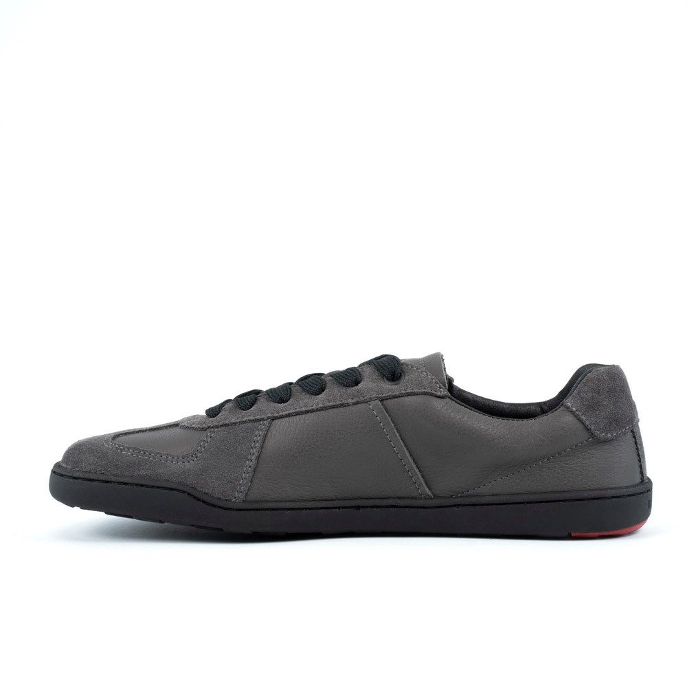 BLUSUN BLSN-200W Damen Sneaker aus Glattleder günstig online kaufen