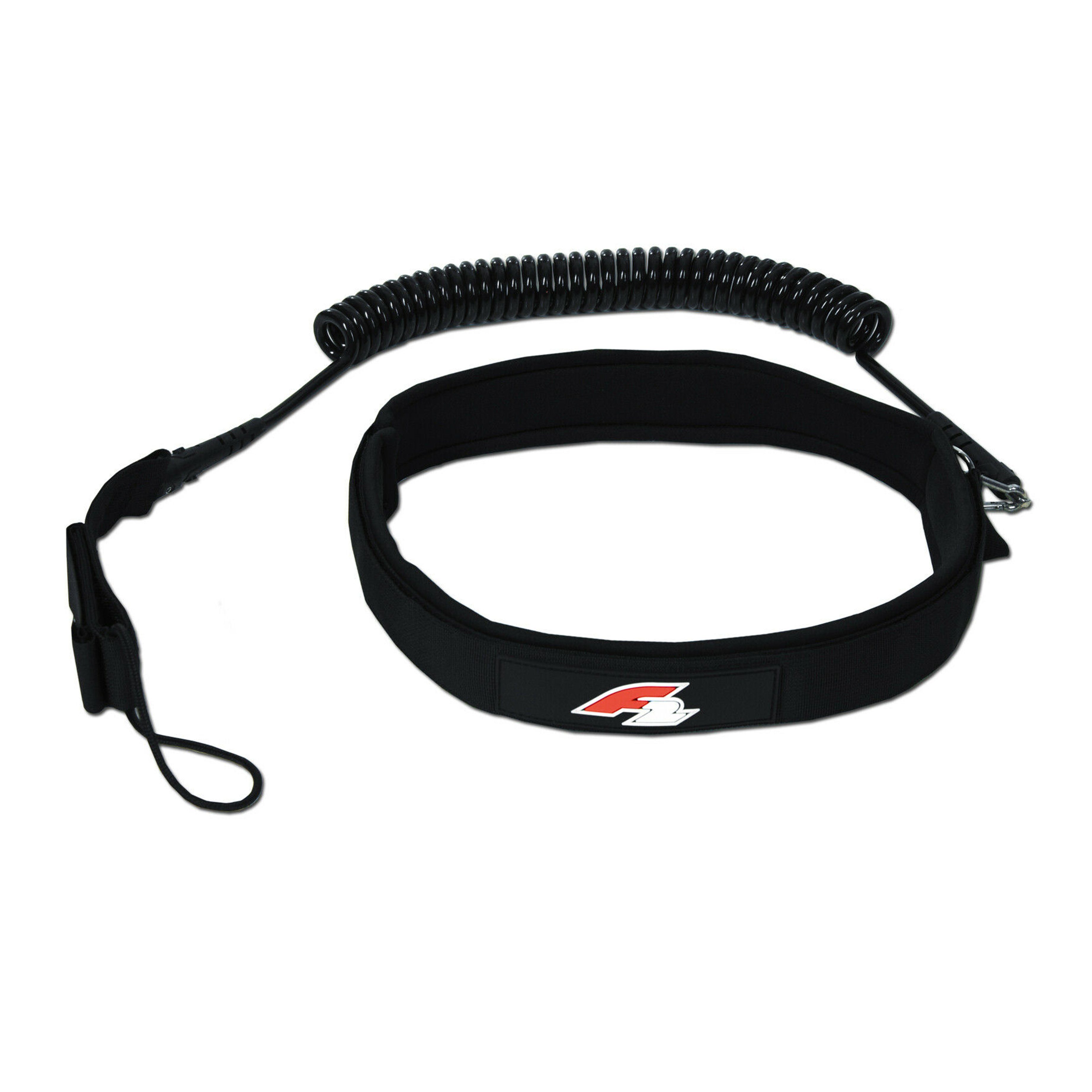 F2 SUP-Leash Hüft-Leash Sicherheitsleine