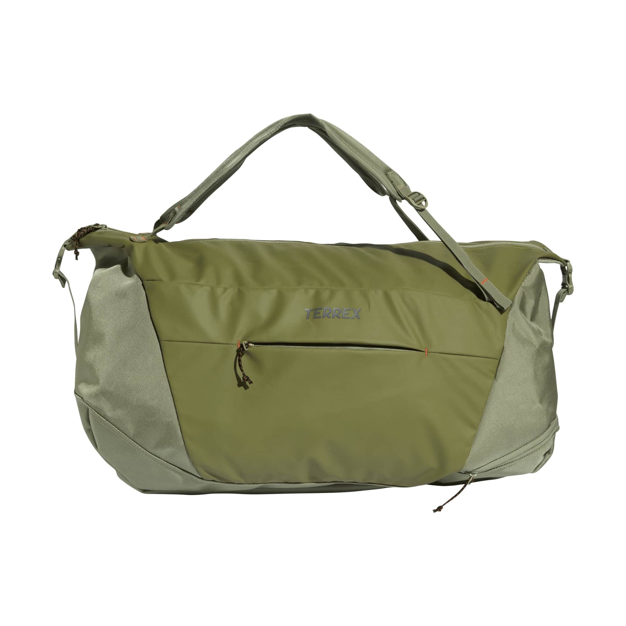adidas TERREX Sporttasche adidas TERREX Sporttasche Multi Duffelbag 70l