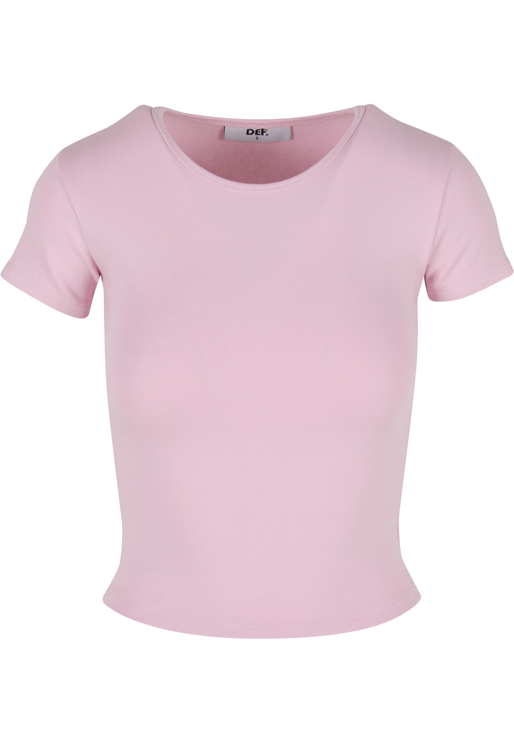 DEF T-Shirt DEF DEF RELAX T-Shirts (1-tlg)