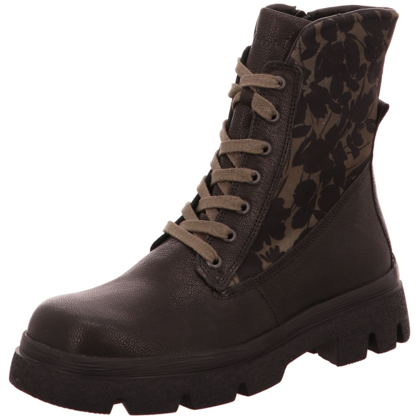 Think! KANGAE Stiefel