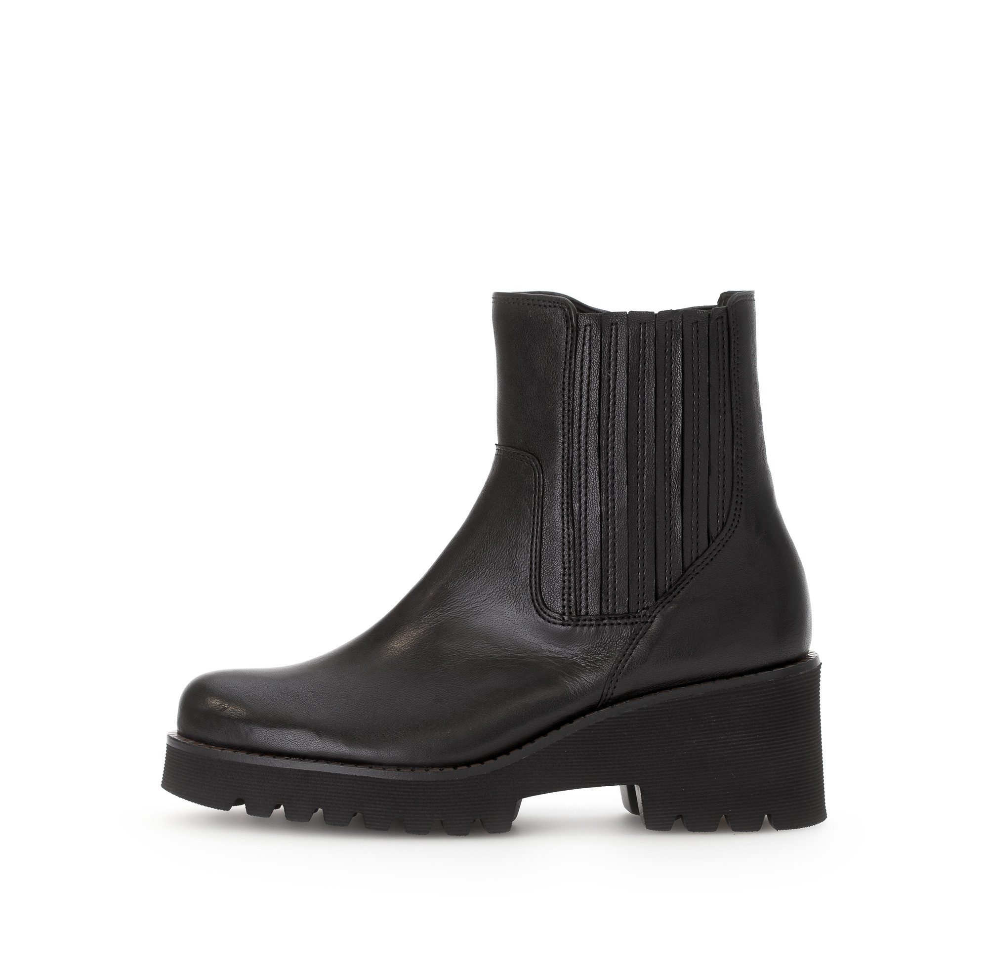 Gabor Chelseaboots günstig online kaufen