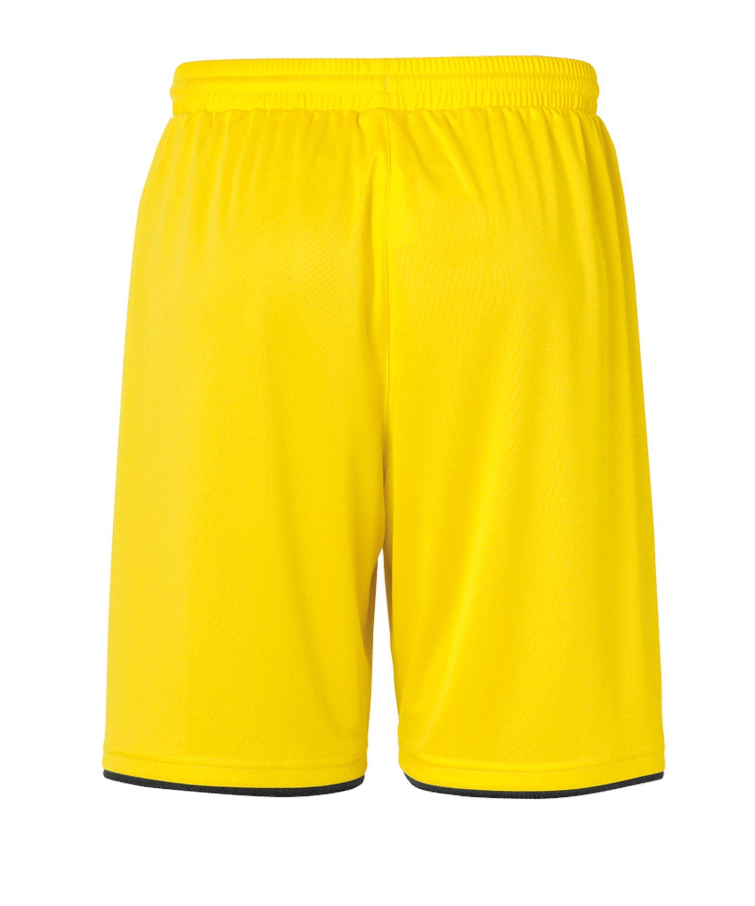 uhlsport Sporthose uhlsport Club Short Shorts günstig online kaufen