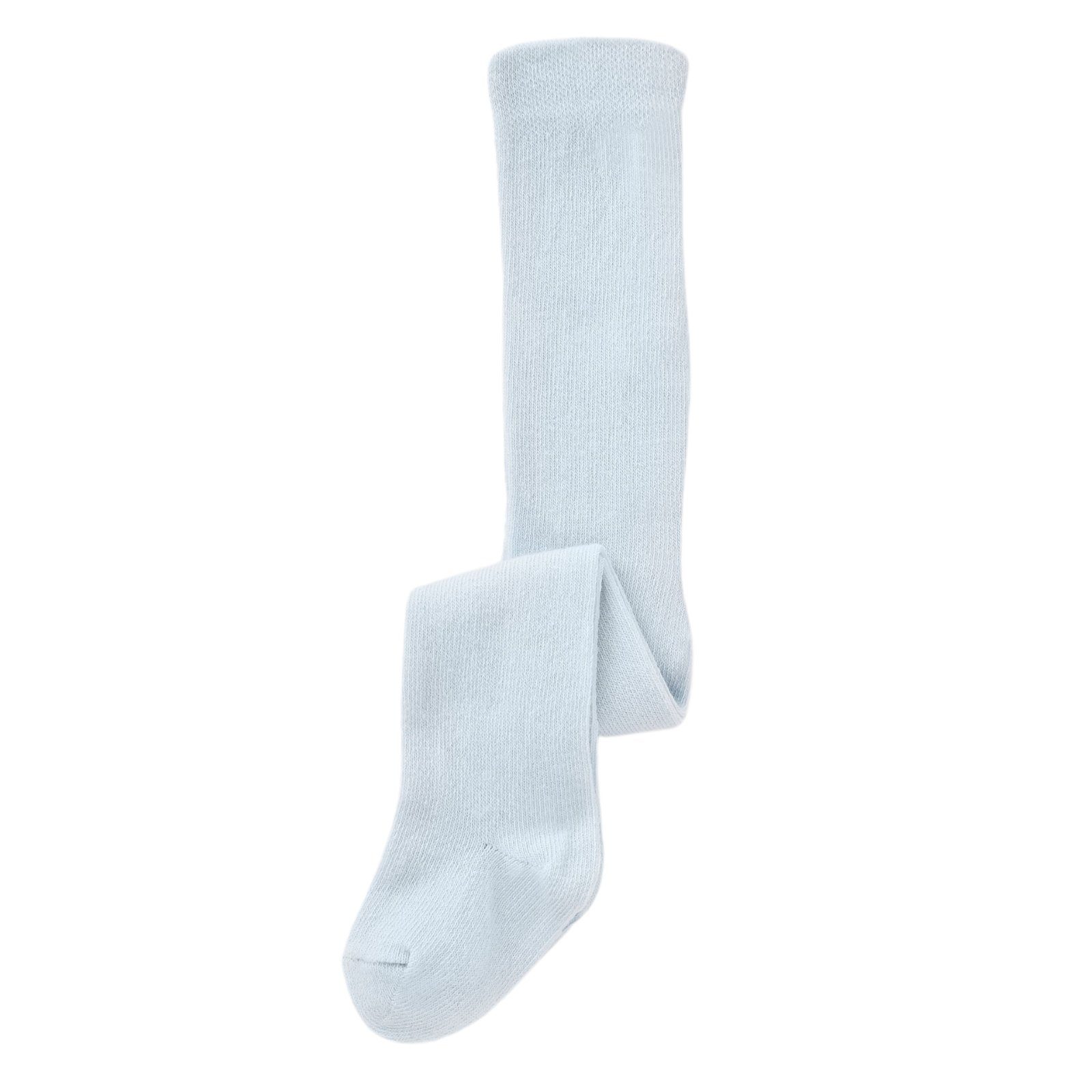 Strumpfhose Basic für Jungen und Mädchen, Baby Strumpfhose aus