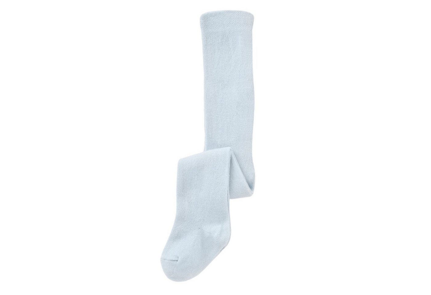 biorganic Strumpfhose Basic für Jungen und Mädchen, Baby Strumpfhose aus Bio-Baumwolle, GOTS-zertifiziert, hoher Tragekomfort