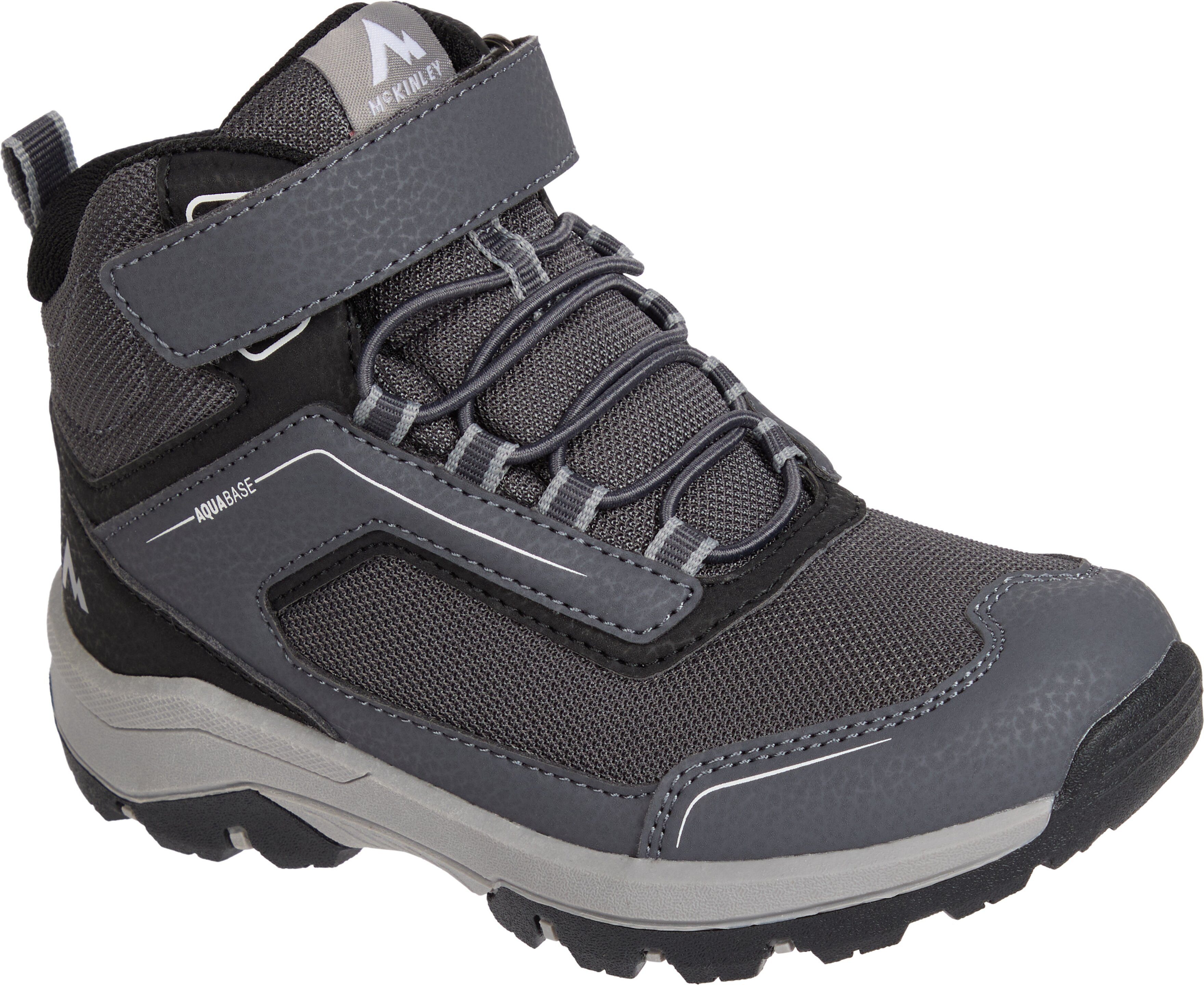 McKINLEY Maine III MID AQB V/L Wanderschuh