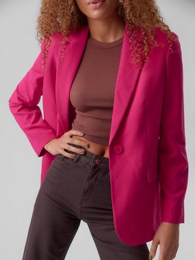 Vero Moda Jerseyblazer