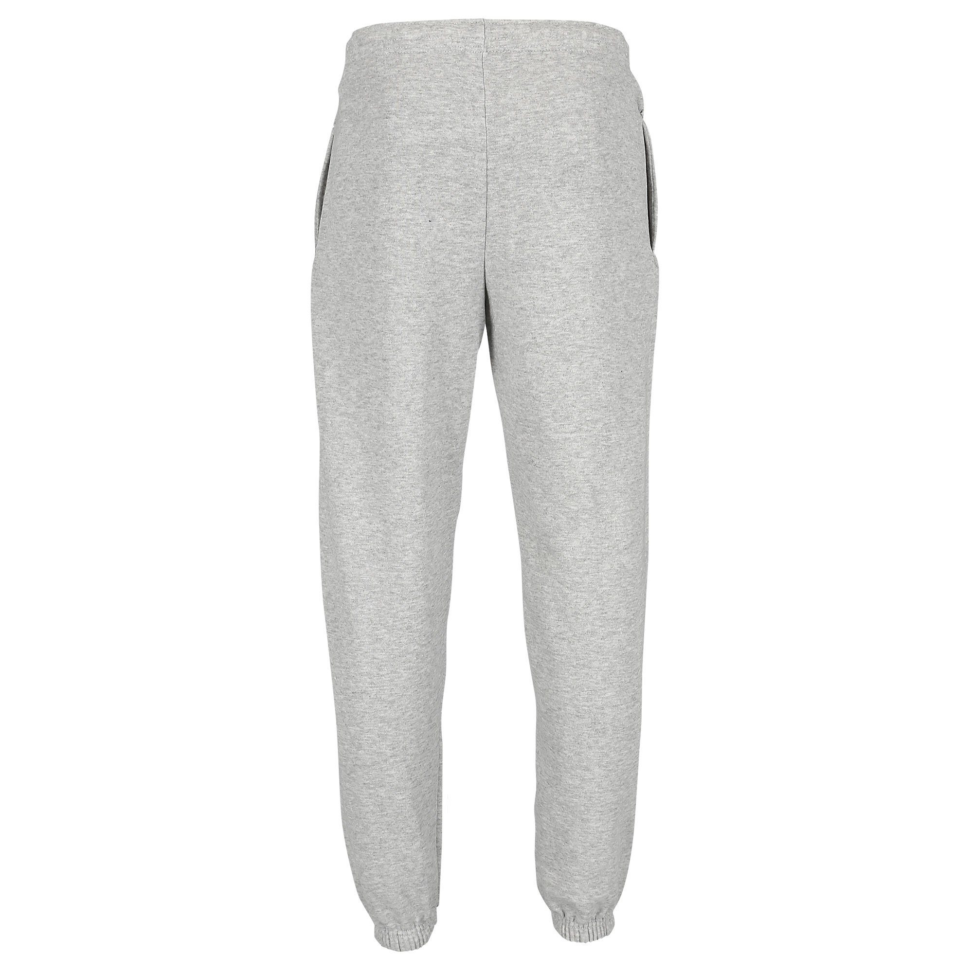Fruit of the Loom Homewearhose Fuit of the Loom Jogginghose mit Vintage-Logo
