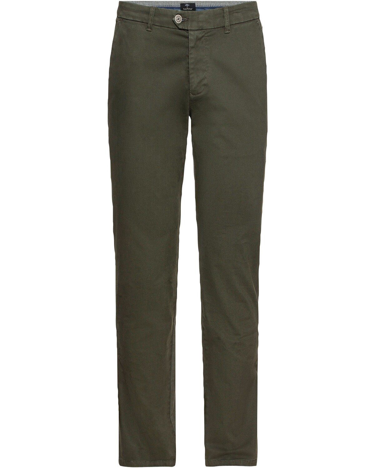 FYNCH-HATTON Chinos Chino | Gerade Hosen