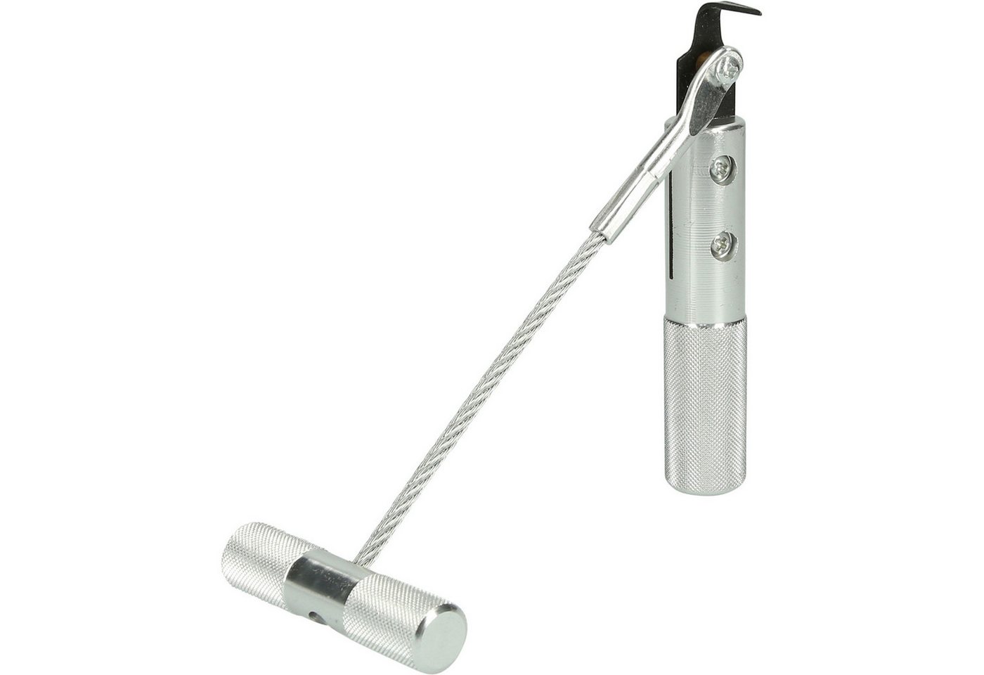 Thumbnail - Brilliant Tools Montagewerkzeug BRILLIANT TOOLS Ziehmesser für geklebte Scheiben - BT686003