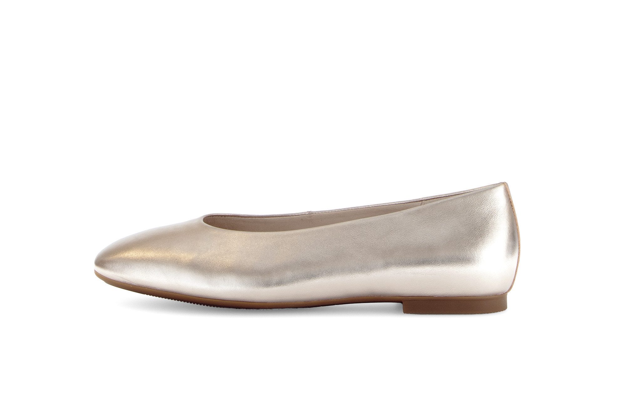 Gabor Ballerina