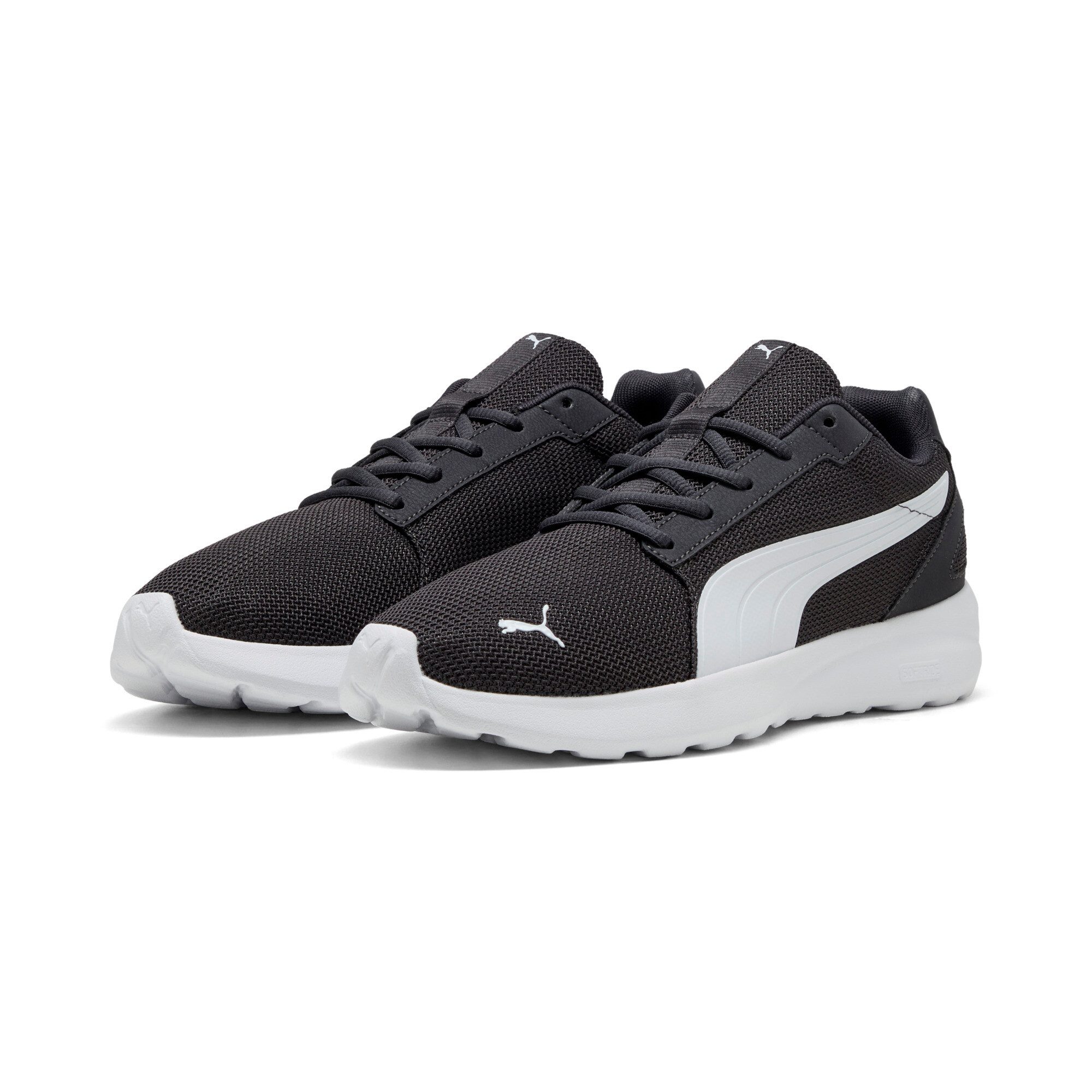 PUMA SOFTRIDE COSMIC LT Sneaker günstig online kaufen