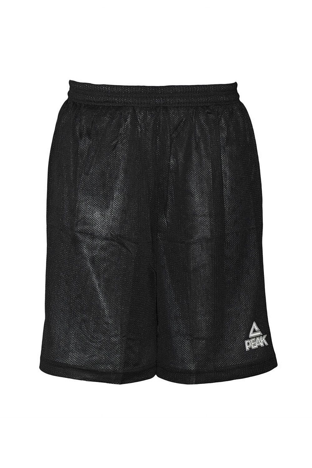 PEAK Trainingsshorts IOWA